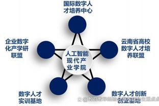 波斯特科格鲁：不管凯尔特人还是热刺，我都在候选人里排最后